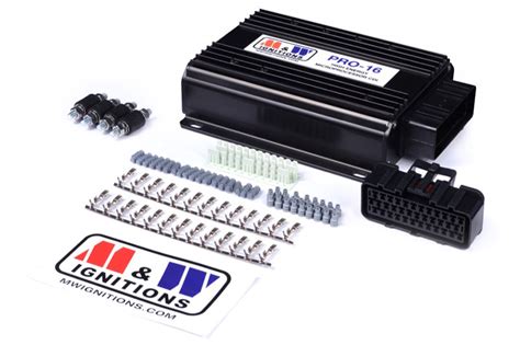 Image result for Haltech Trigger Setup