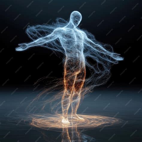 Human Energy Field Types 的图像结果