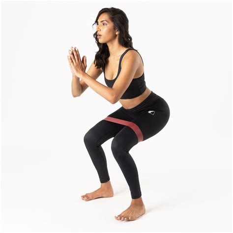TAN Sustainable Swimwear & Activewear – Tan Swimwear & Activewear ...