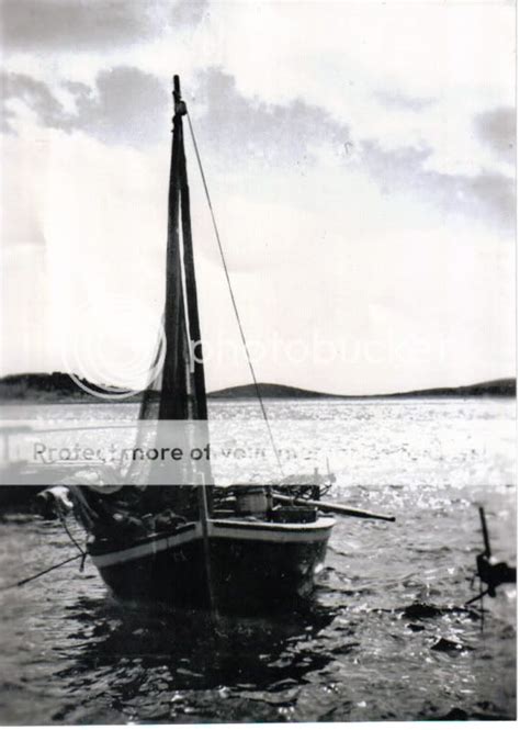 Pogledaj temu - Drvene barke - slike