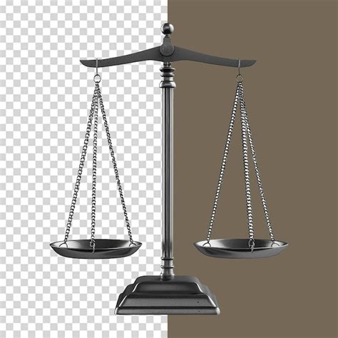 Image result for Balance Transparent