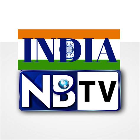NBTV India - Home