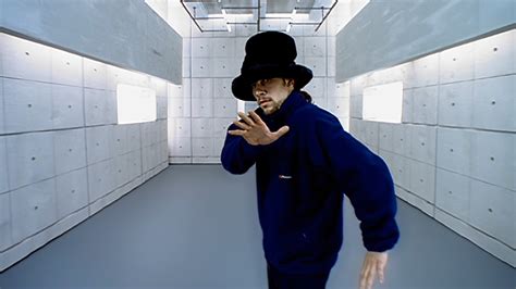 Jamiroquai Grab / Virtual Insanity Grab | Know Your Meme