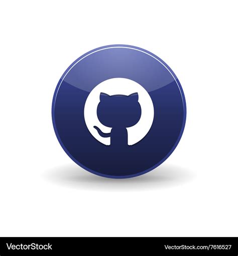 Image result for GitHub Client Logo