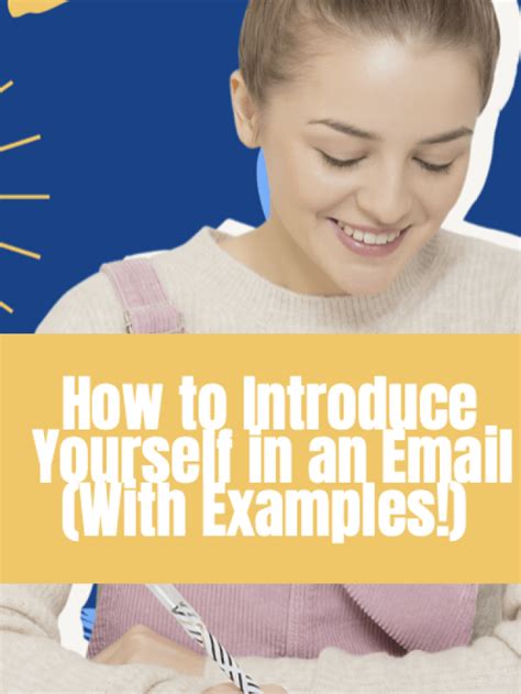 Image result for Introducing Yourself Examples