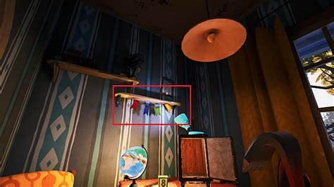 Image result for Hello Neighbor 2 Alpha 1 Code