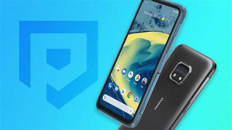 Rugged Phone 的图像结果