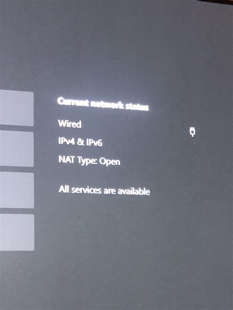 Image result for Open NAT Type