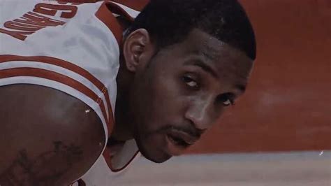 NBA麦迪35秒13分官方完整版高清版_腾讯视频