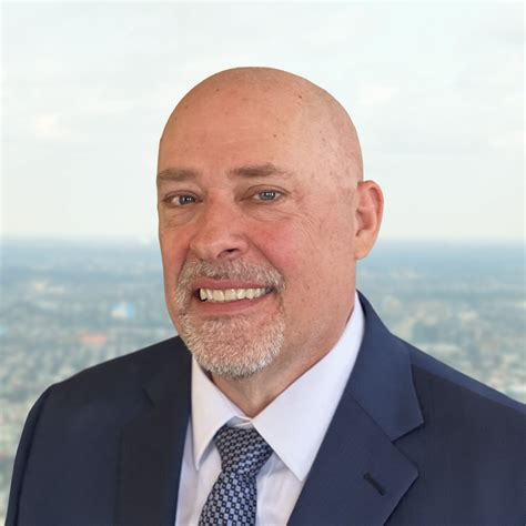 Planning that fits your life | The Penn Mutual Life Insurance Company