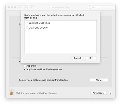 Image result for How to Use Remote 5 On Unity