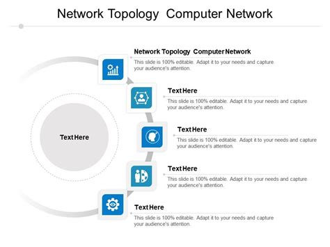 Computer Networking PowerPoint Presentation 的图像结果