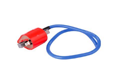 UMA RACING IGNITION COIL FI – HYPERTOURING ACCESSORIES