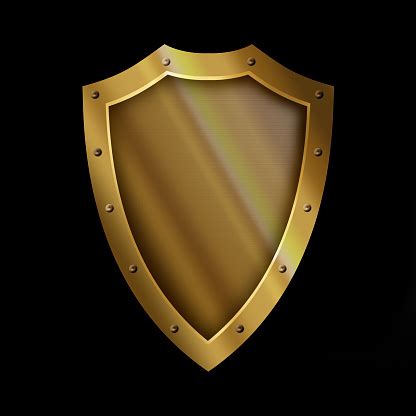 Image result for Shield Recipe Minecraft Java