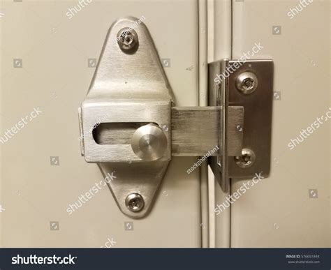 Stall Rescue Tool Universal Restroom Key For Toilet, 57% OFF