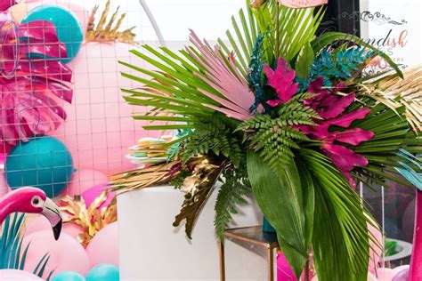 Image result for Miami Pool Party Fun