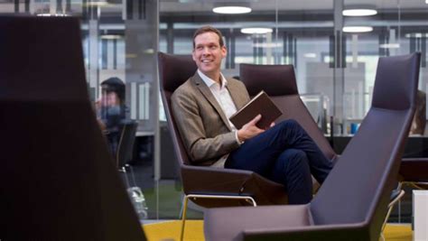 Porsche Consulting: Networks boost Business Opportunities - Porsche ...