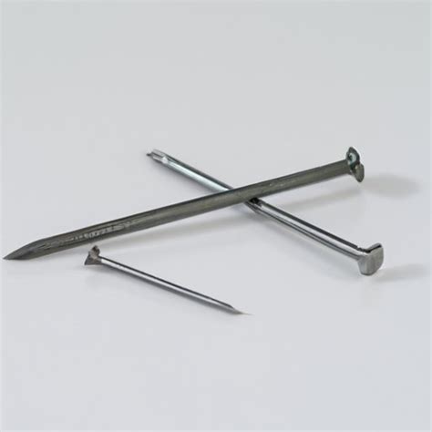 How to Fix Split Nails 的图像结果