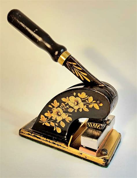 Image result for Print Press Embossing