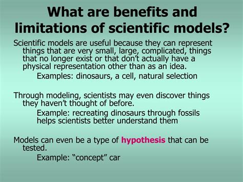 Example of Model 的图像结果