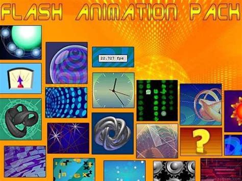 Adobe Flash Animation Software 的图像结果