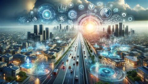 Image result for Computer Vision Main Topics