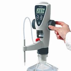 dispense microbiologia titrette 174 bottletop burette dispense microbiologia titrette 174 bottletop burette