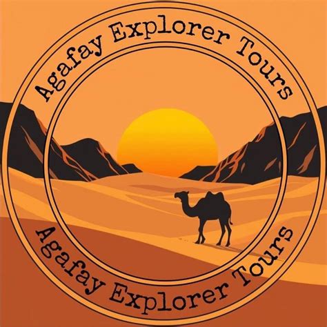 INFLASS (2026) All You Need to Know BEFORE You Go (with Photos ...