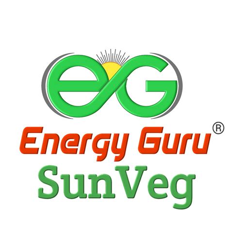 SunVeg