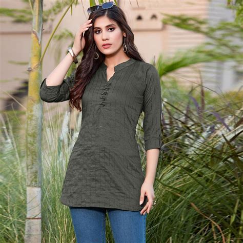 RANMAY-RANI-103