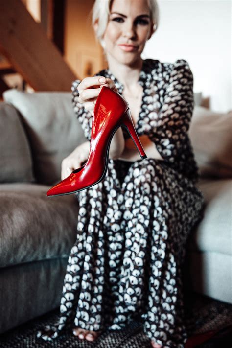 Heels Tutorial 的图像结果