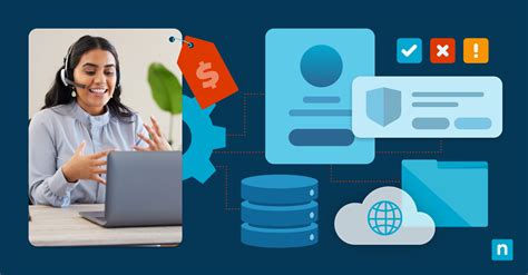 Image result for It Management System Software