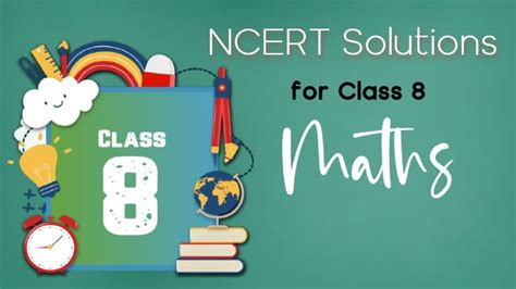 Rezultat imagine pentru Class 8 Maths Formulas