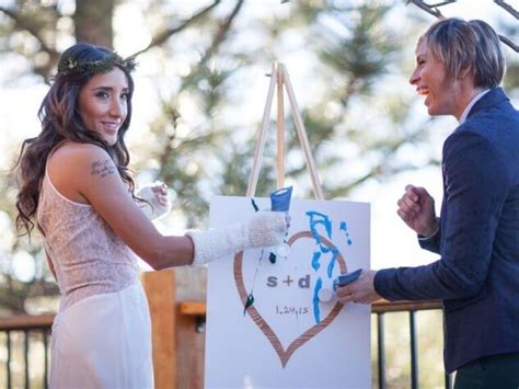 Image result for Unity Ceremony Trail