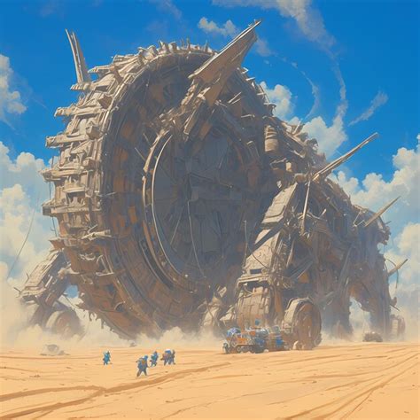 Alien Artifacts On Mars 的图像结果