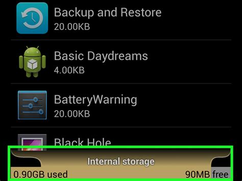 Check Memory On Computer 的图像结果