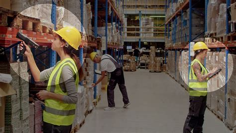 SmartScan Inventory Count 的图像结果