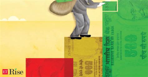 Fitternity raises Rs 6.3 crore to get fitter - The Economic Times