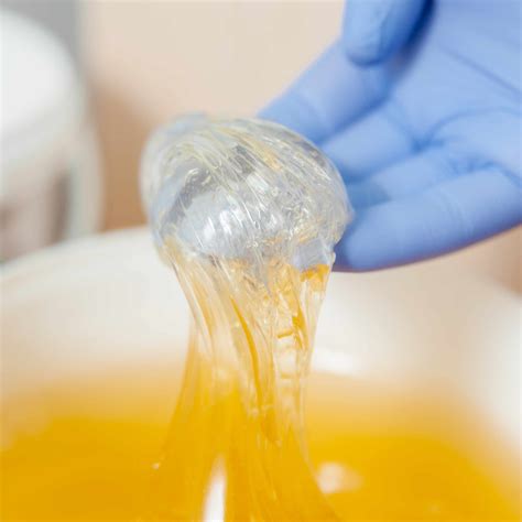 Sugaring Hair Removal 101: Pros, Cons, and Costs