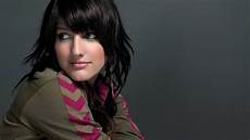 Ashlee Desktop Wallpapers by 16 Hd Ashlee Wallpapers Hdwallsource Ashlee Desktop Wallpapers