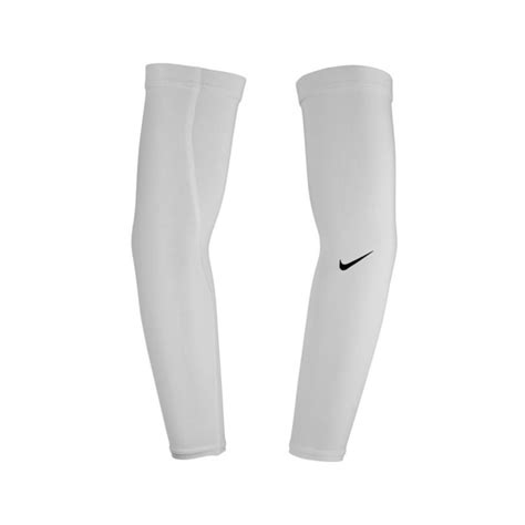 Nike Pro Dri-Fit Arm Sleeves (Pair) – Heev World LLP
