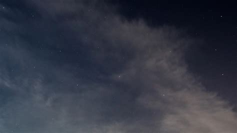 Hudson, NH Weather Forecast, Conditions, and Maps – Yahoo Weather