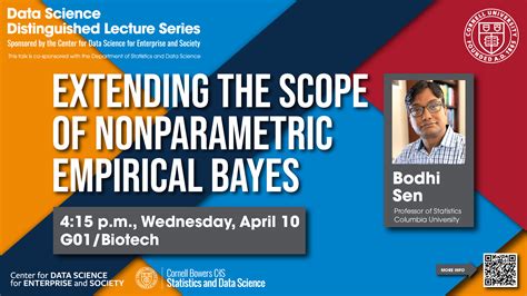 Image result for Data Science Lectures