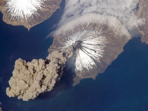 Image result for Volcano