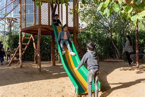 Outdoor Activities 的图像结果