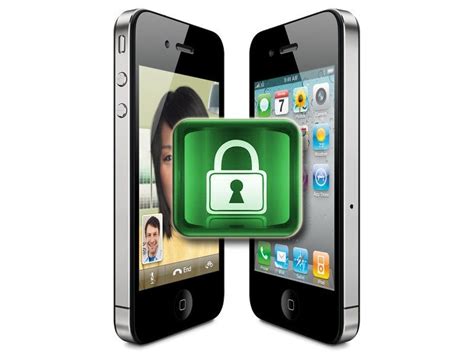 Image result for Insurance Wireless Plans