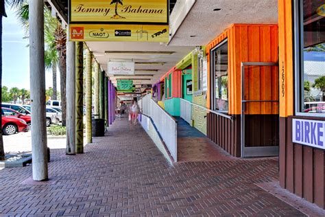 John s pass village boardwalk all you need to know before you go 2024 – Artofit