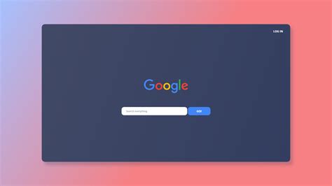 Image result for Vectror Photo