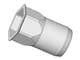 Rivets Screws & Fasteners – Mouser India