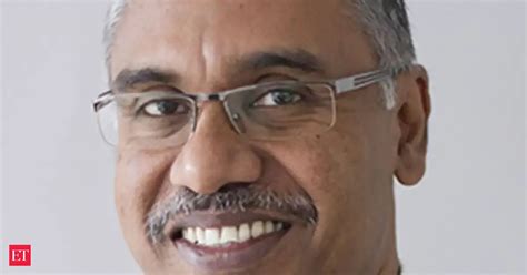 Vidhu Shekhar, CFA - The Economic Times